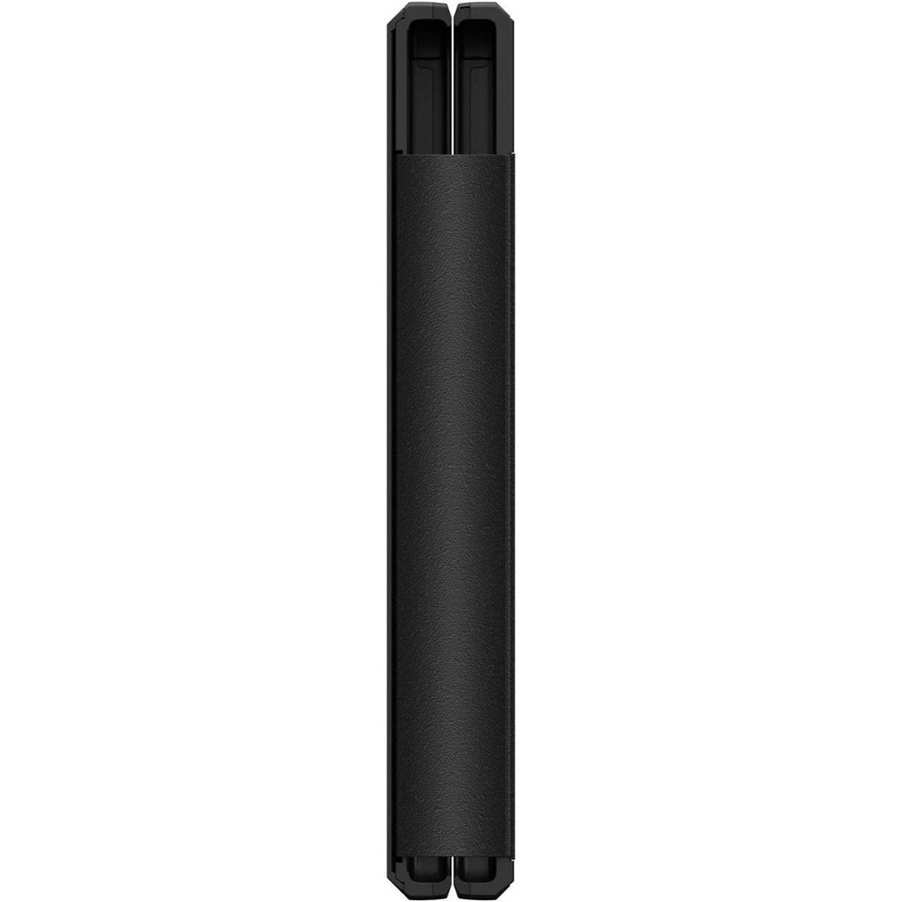Puzdro pre Samsung Galaxy Z Fold5 F946, Urban Armor Gear, Civilian, Čierne