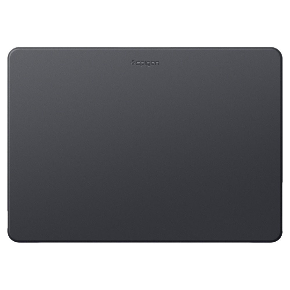 Puzdro Spigen Nano Pop pre Apple MacBook Air 13 palcov (2026) / (2025) / (2024) / (2022), čierne ACS11269