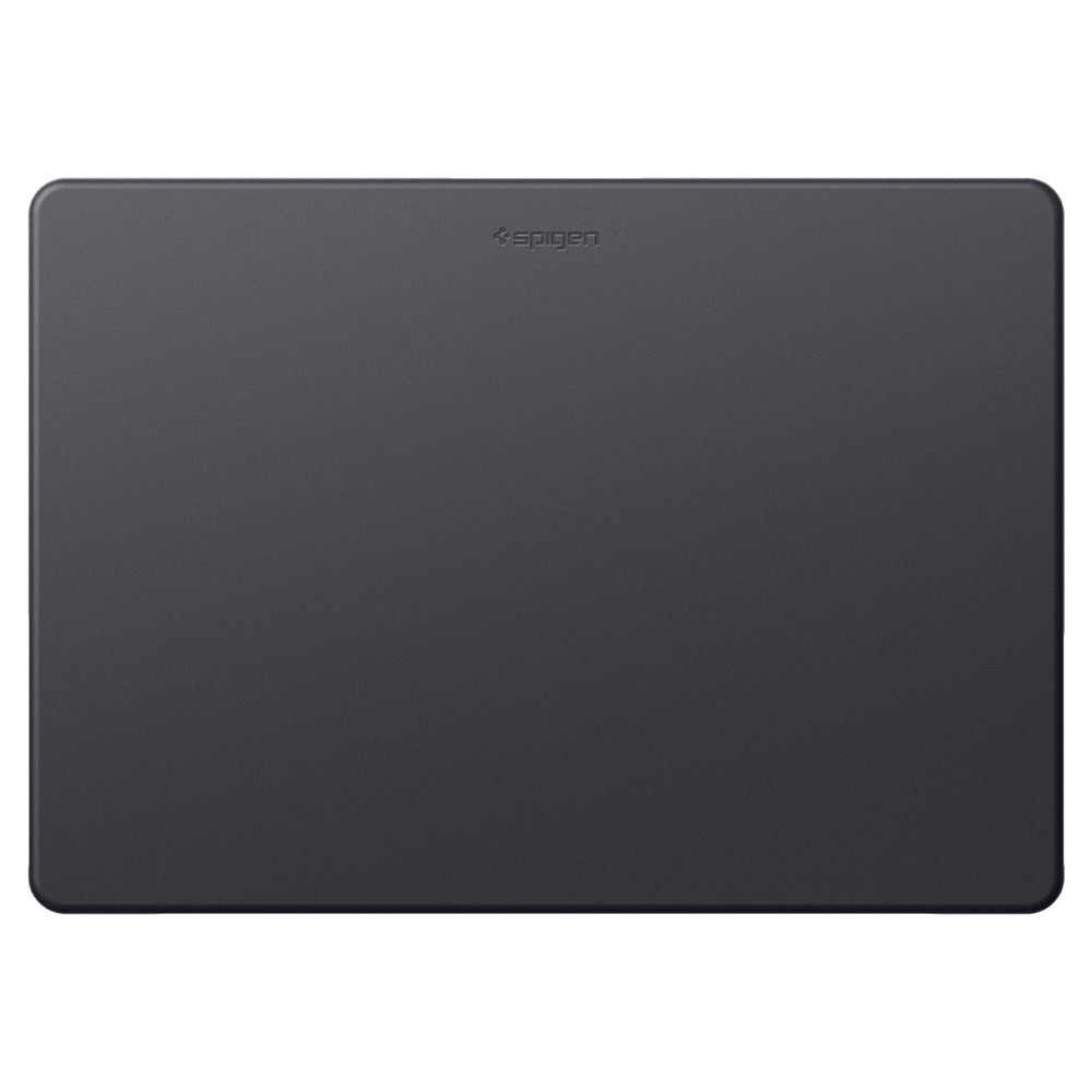 Puzdro Spigen Nano Pop pre Apple MacBook Pro 14 palcov (2026) / (2025) / (2024) / (2023) / (2021), čierne ACS11272