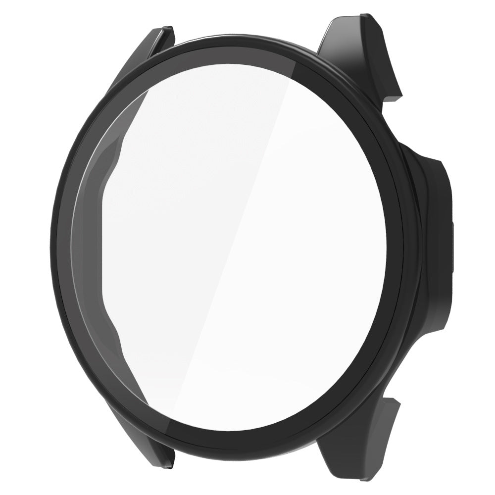 Obal Techsuit Defense360 Pro pre Huawei Watch GT 4 41mm, čierny