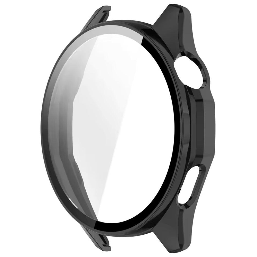 Puzdro Techsuit Defense360 Pro pre Huawei Watch GT 6 46mm, Čierne