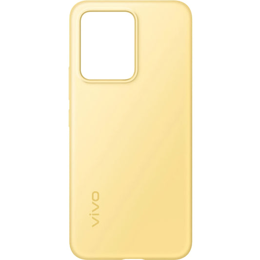 Puzdro pre vivo V23 5G, zlaté 6000316