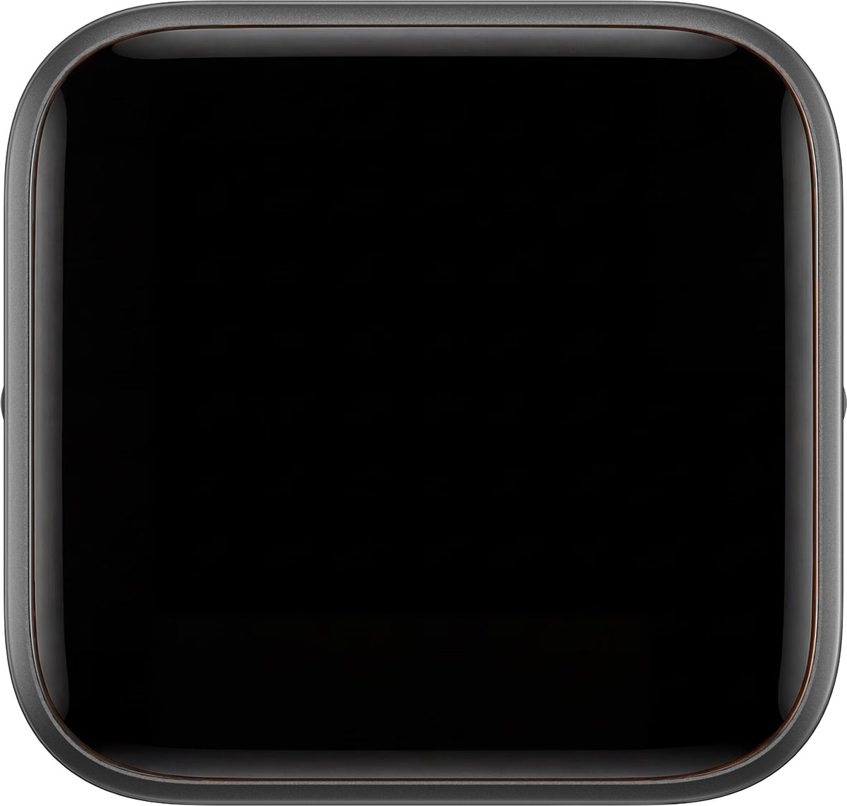 Sieťová nabíjačka Anker Nano Display, 45W, 3A, 1 x USB-C, čierna A121DG11
