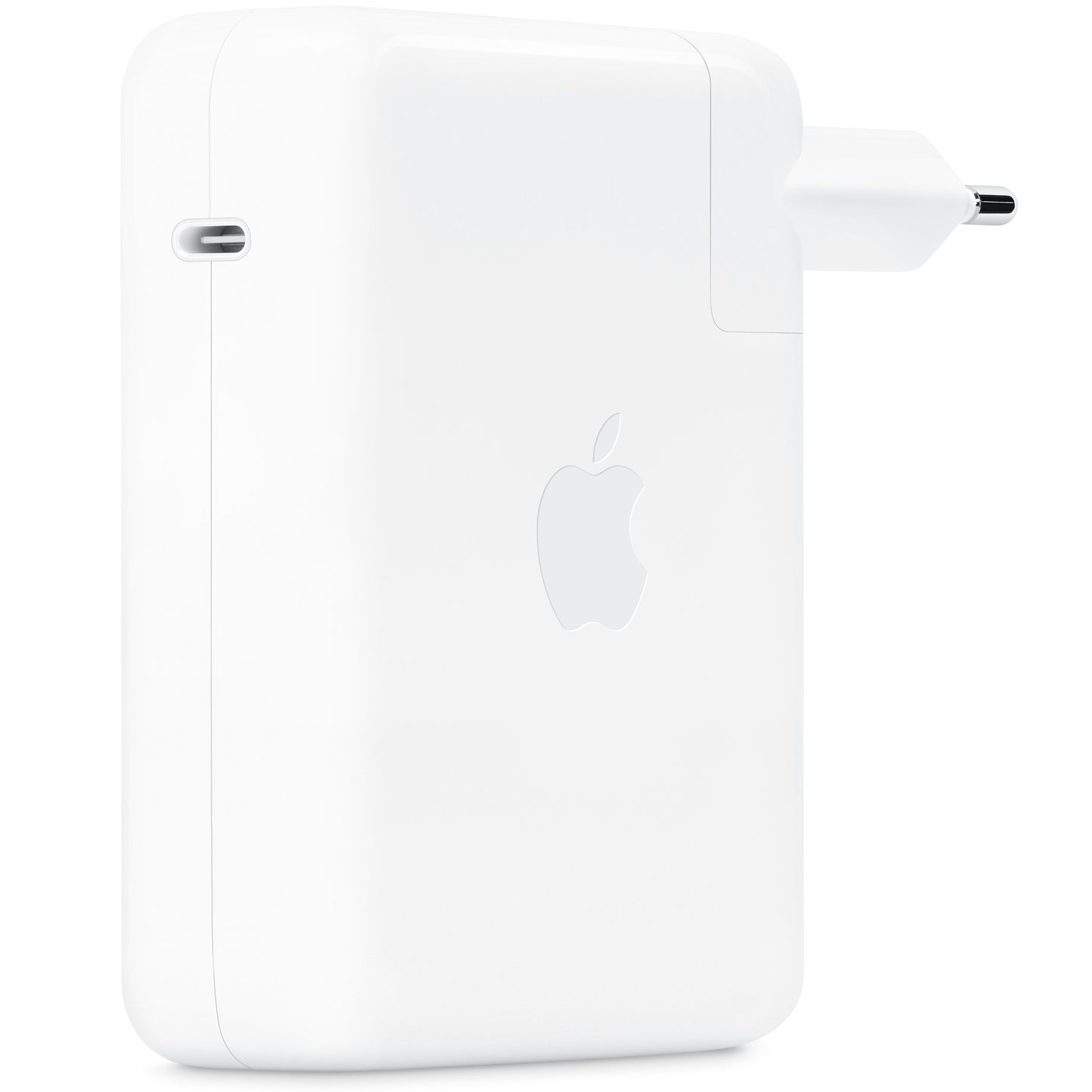 Sieťová nabíjačka Apple, 140W, 1 x USB-C, Biela MLYU3ZM/A
