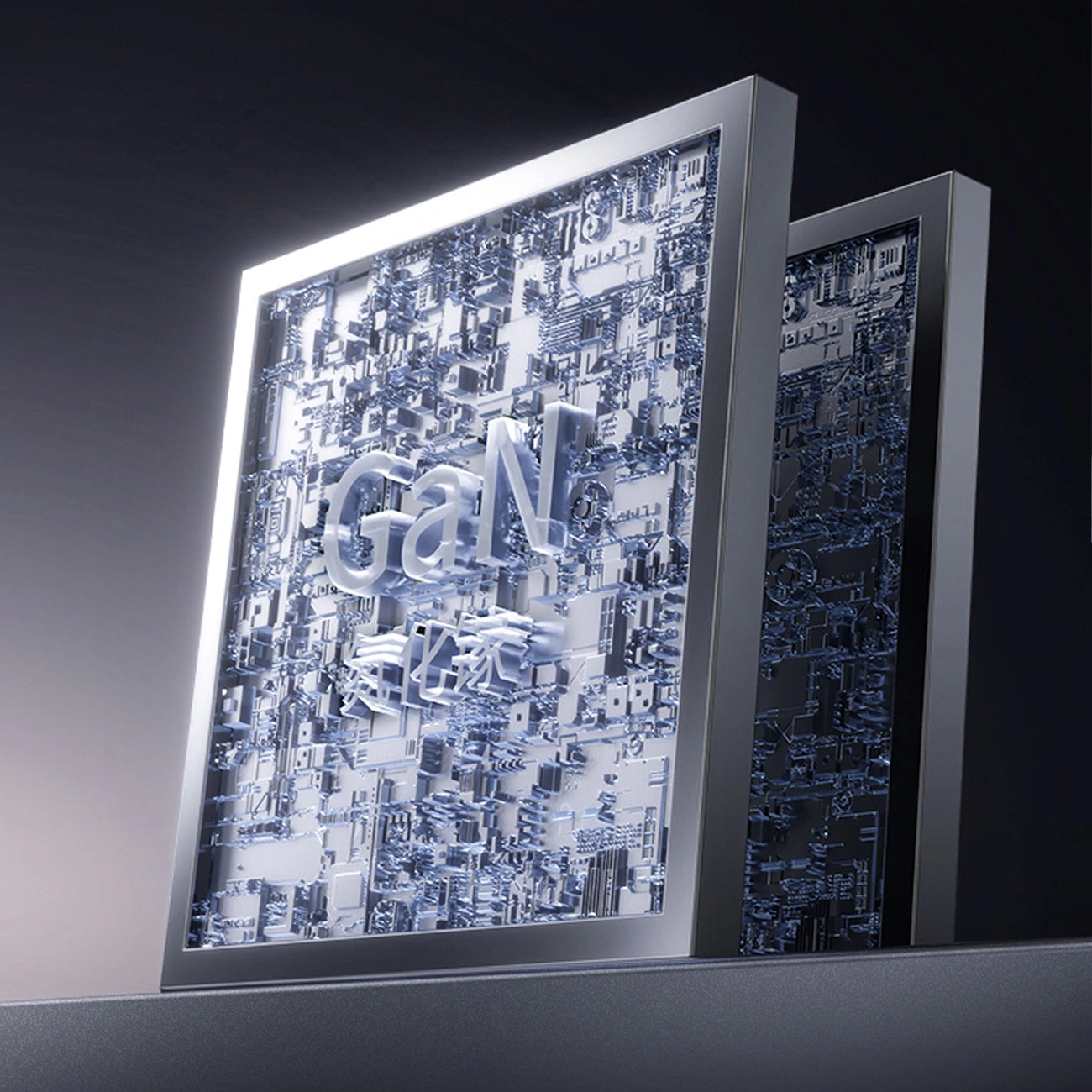 Sieťová nabíjačka s káblom USB-C Dudao A27TCEU, 30W, 1 x USB-A - 1 x USB-C, Biela