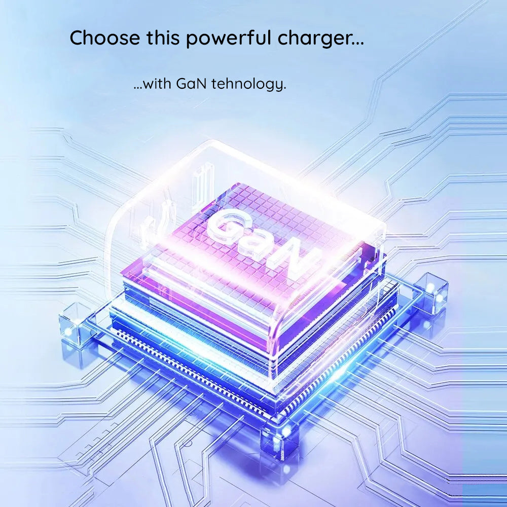 Sieťová nabíjačka HAVIT UC230, 33W, 3A, 1 x USB-A - 1 x USB-C, Zelená