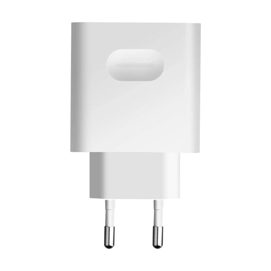 Sieťová nabíjačka Huawei HW-110600E02, 66 W, 6A, 1 x USB-A, biela 02221773