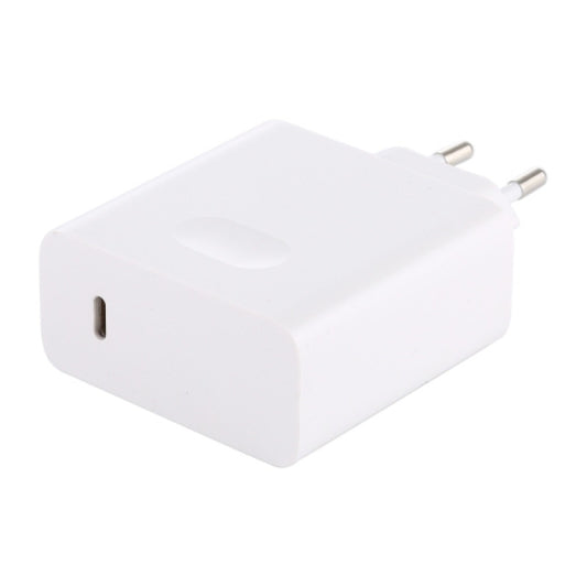 Sieťová nabíjačka Huawei HW-200200EP1, 65 W, 3,25 A, 1 x USB-C, biela 2221169