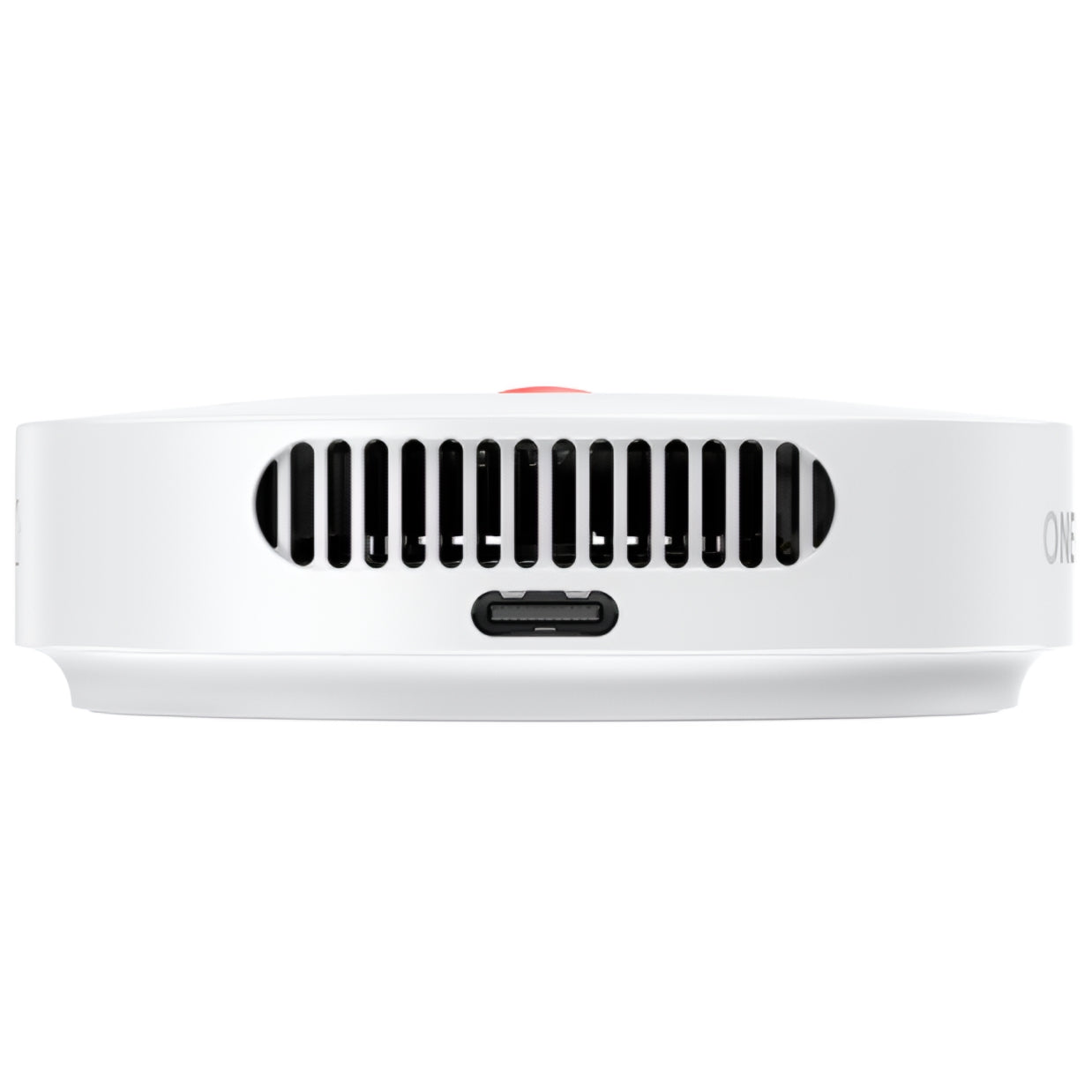 Bezdrôtová sieťová nabíjačka OnePlus AIRVOOC, 50W, Biela 5451100089