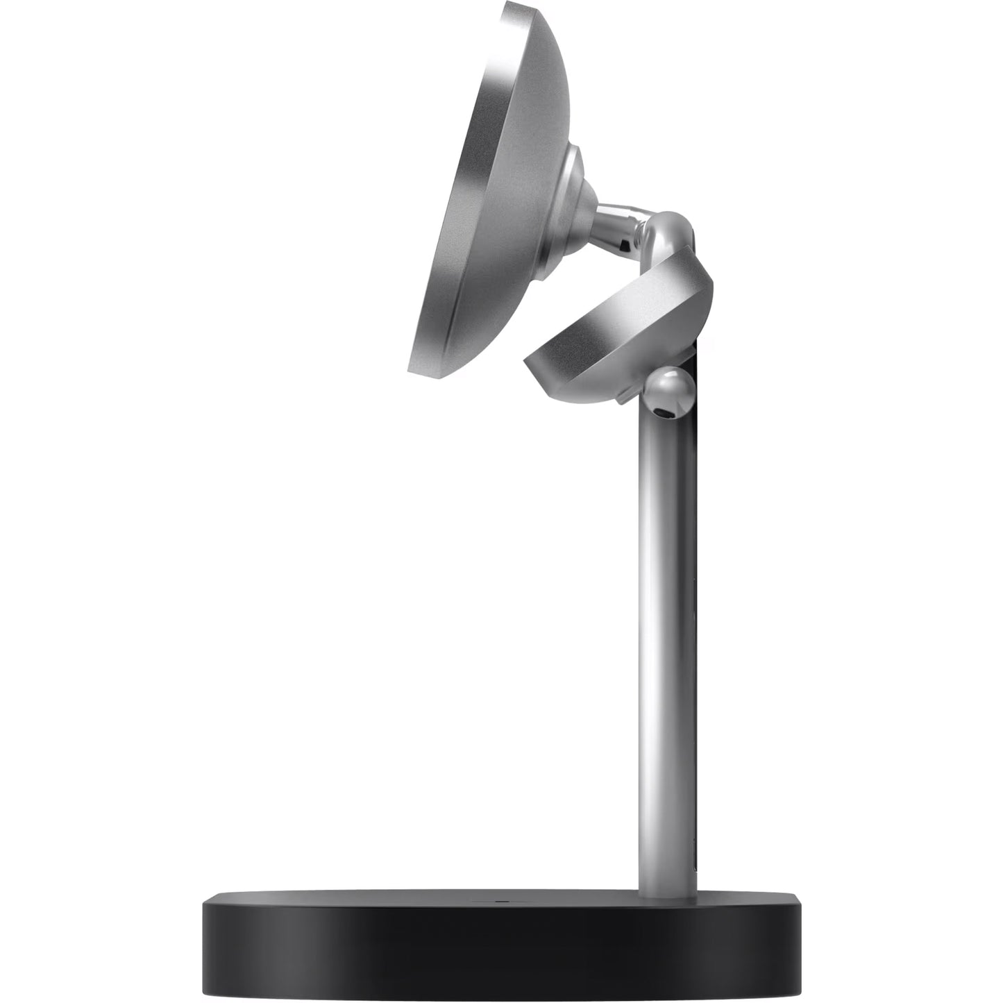 Bezdrôtová sieťová nabíjačka Samsung, 15W, 1.67A, Čierna GP-PWU024WIABW