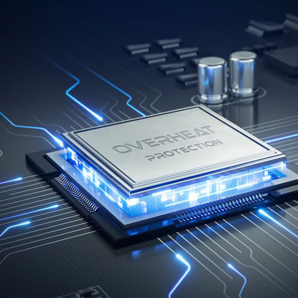 Bezdrôtová nabíjačka Spigen EF302MOQ 3v1, 25W, 1 x USB-C, Sivá