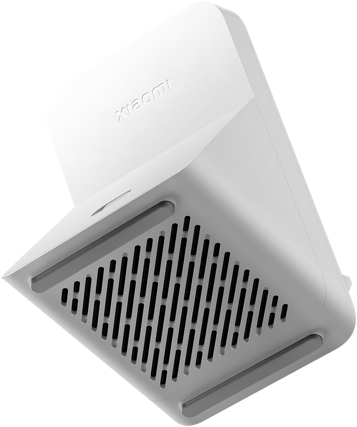 Xiaomi MDY-16-ES Bezdrôtová sieťová nabíjačka, 80 W, biela