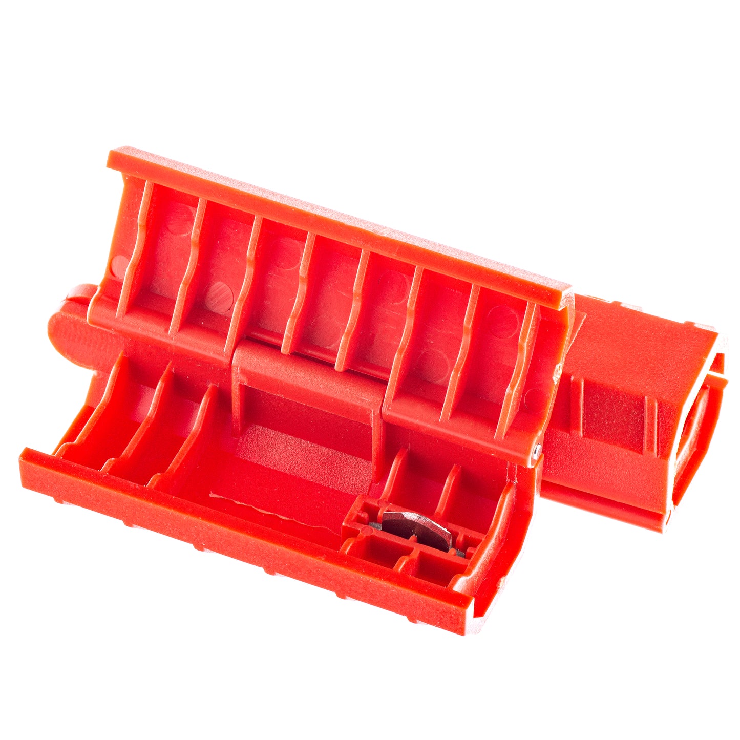 OEM odizolovaný nástroj LE72041261, červený