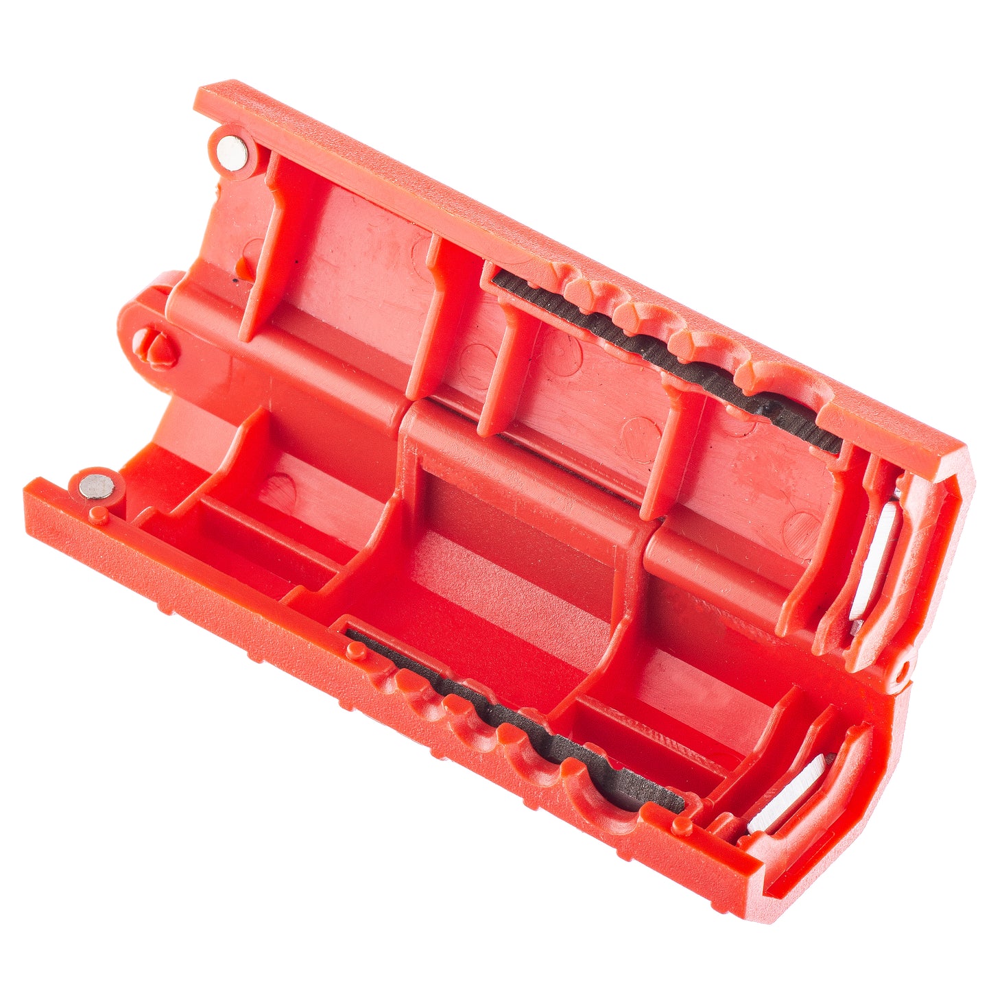 OEM odizolovaný nástroj LE72041261, červený
