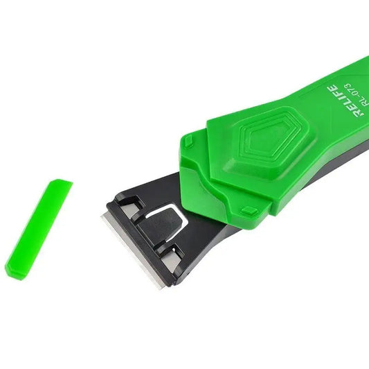 Nástroj na odstraňovanie lepidla Relife RL-073