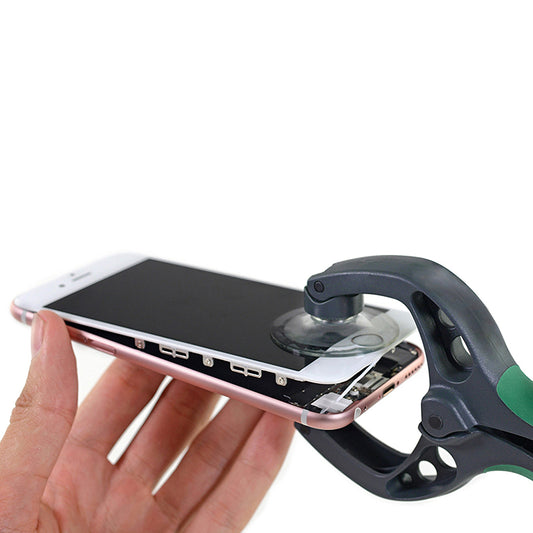 Najlepší nástroj na oddelenie displeja BST-009