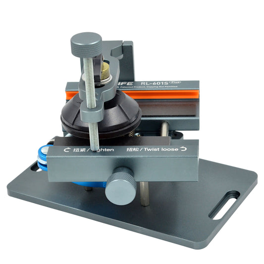 Nástroj na oddelenie displeja Relife RL-601S Plus