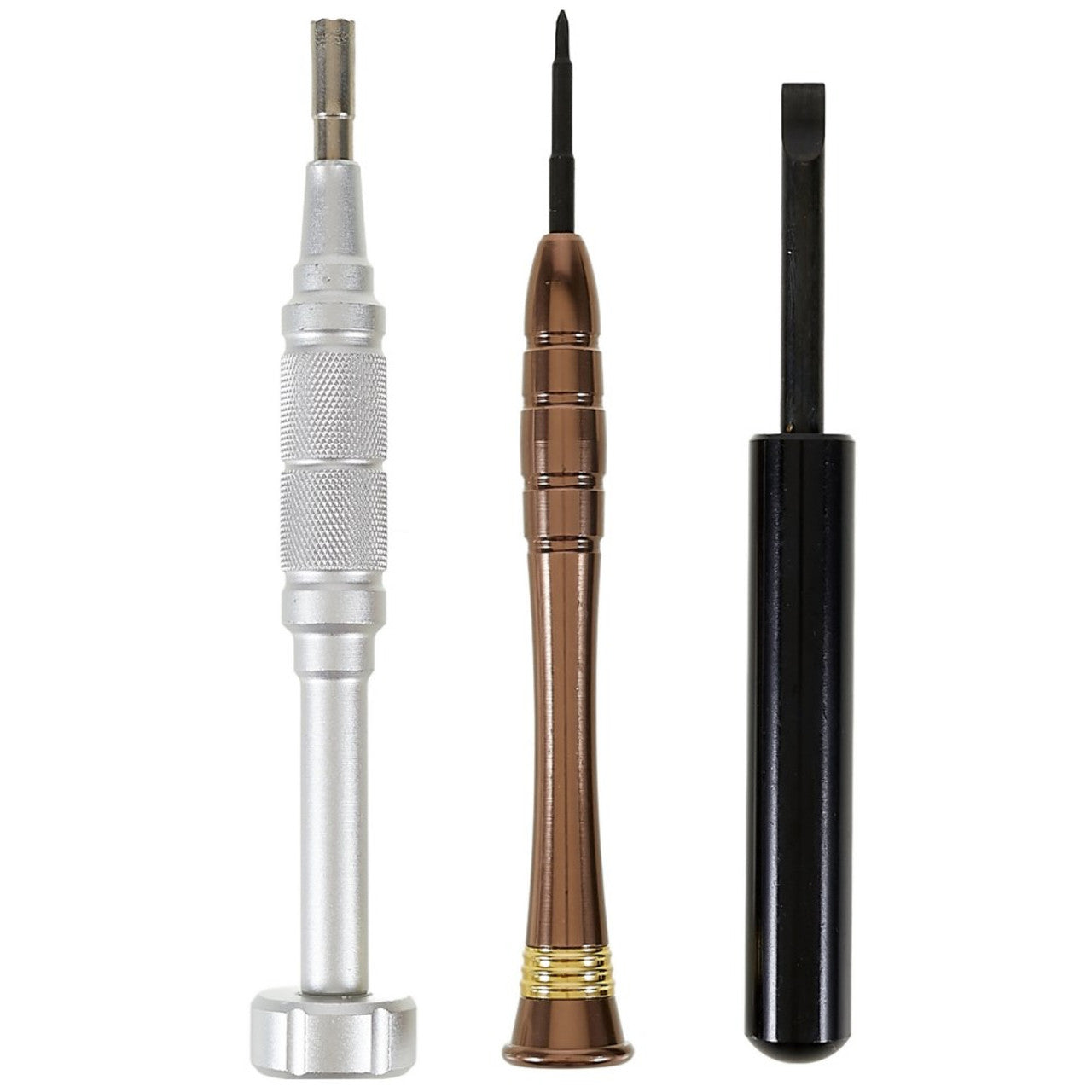 Watchmakers Instruments Best BST-8017, 6in1