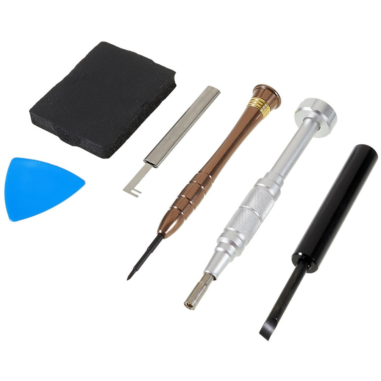 Watchmakers Instruments Best BST-8017, 6in1