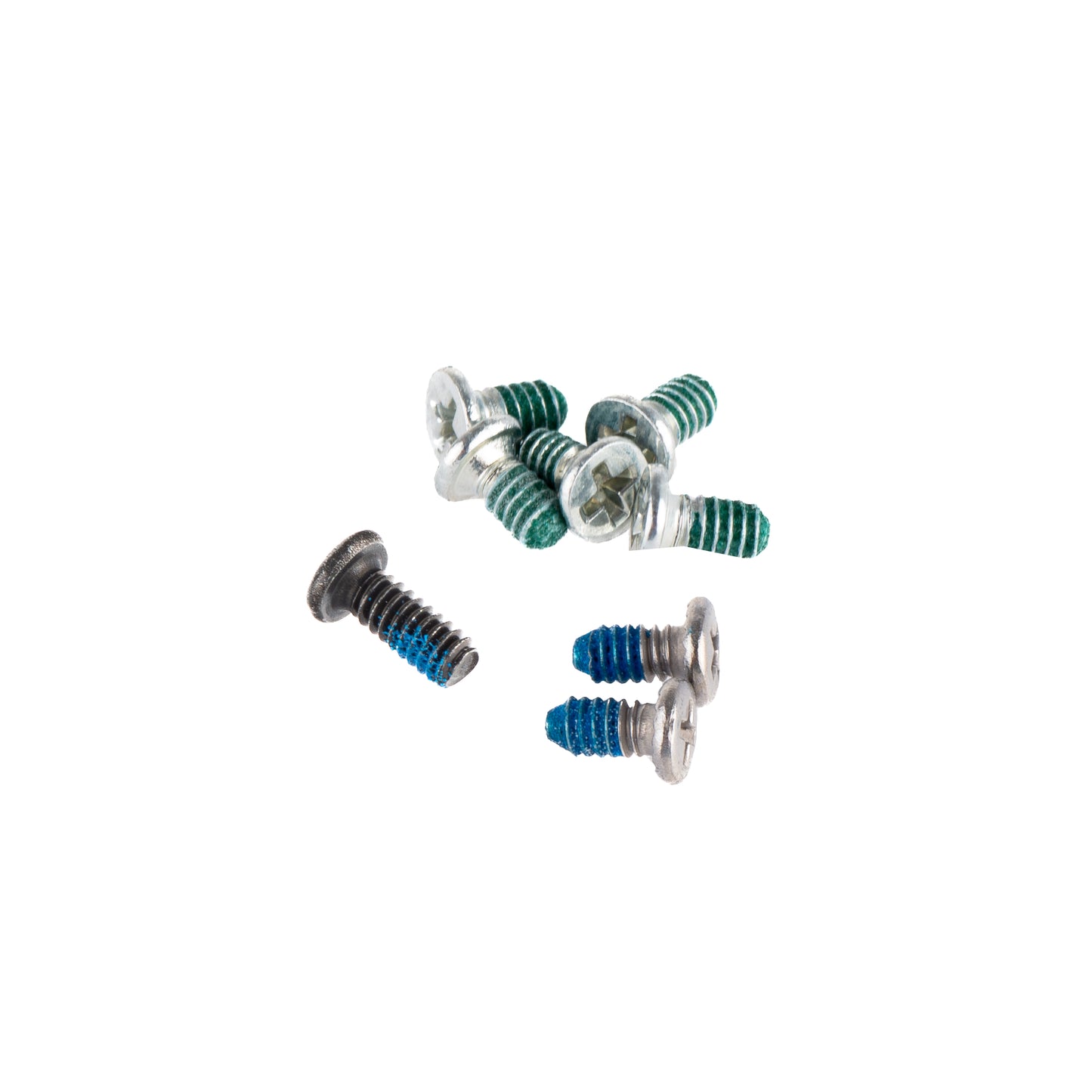 Kit Lepidlo Kryt Batérie Samsung Galaxy Z Flip4 F721, Service Pack GH82-29628A