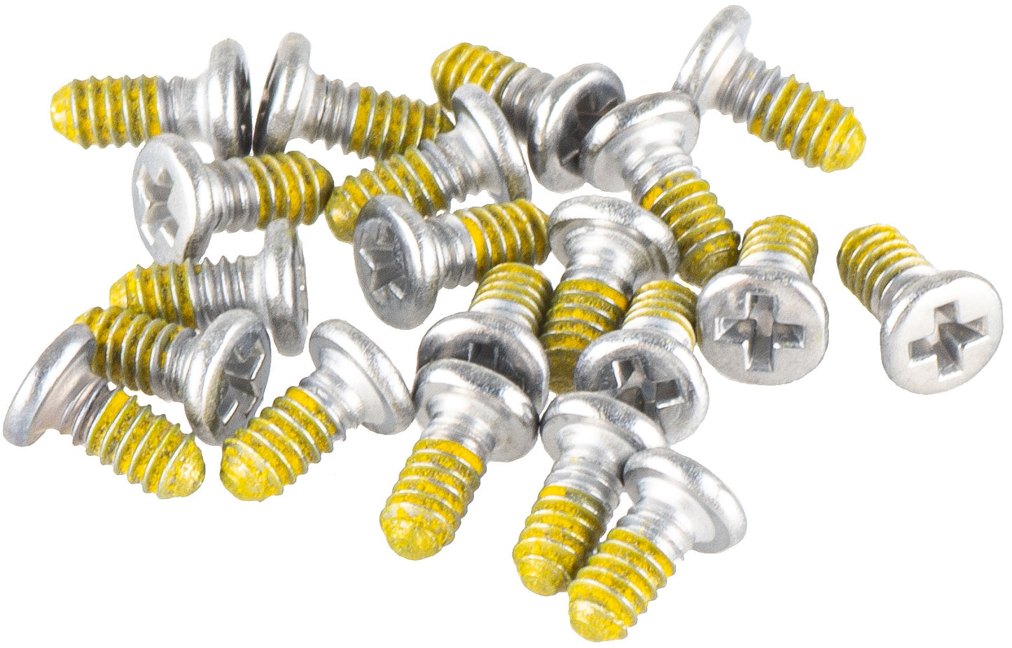 Kit Adeziv Capac Baterie Samsung Galaxy S25 S931, Service Pack GH82-36476A