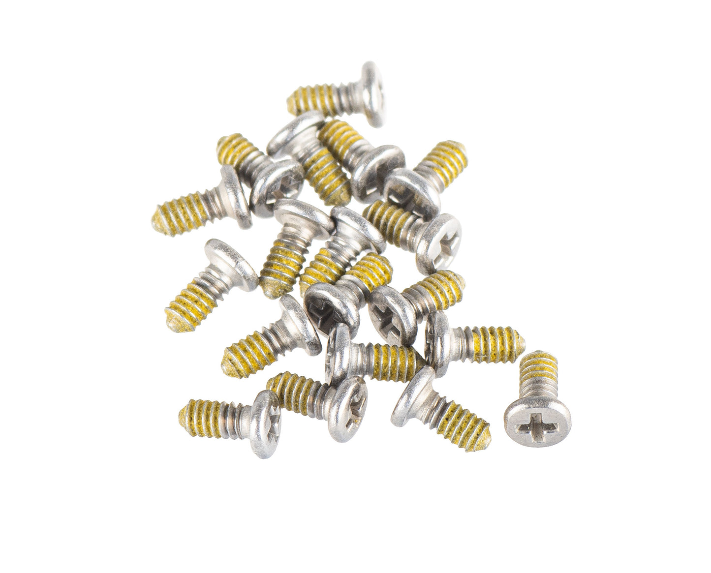 Lepiaca sada na kryt batérie Samsung Galaxy S25 Ultra S938, Service Pack GH82-36520A