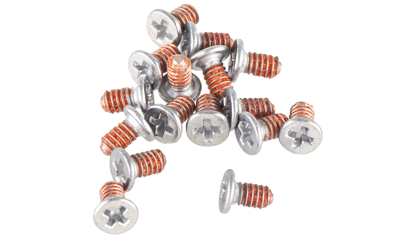 Lepiaca sada na kryt batérie Samsung Galaxy S25 Edge S937, Service Pack GH82-37312A