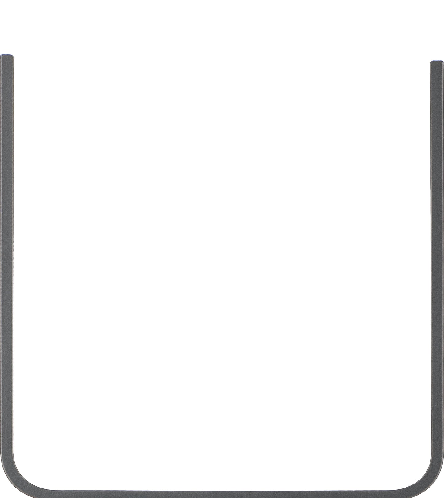 Kit lepiaci displej Samsung Galaxy Z Flip6 F741, Service Pack GH82-35145A