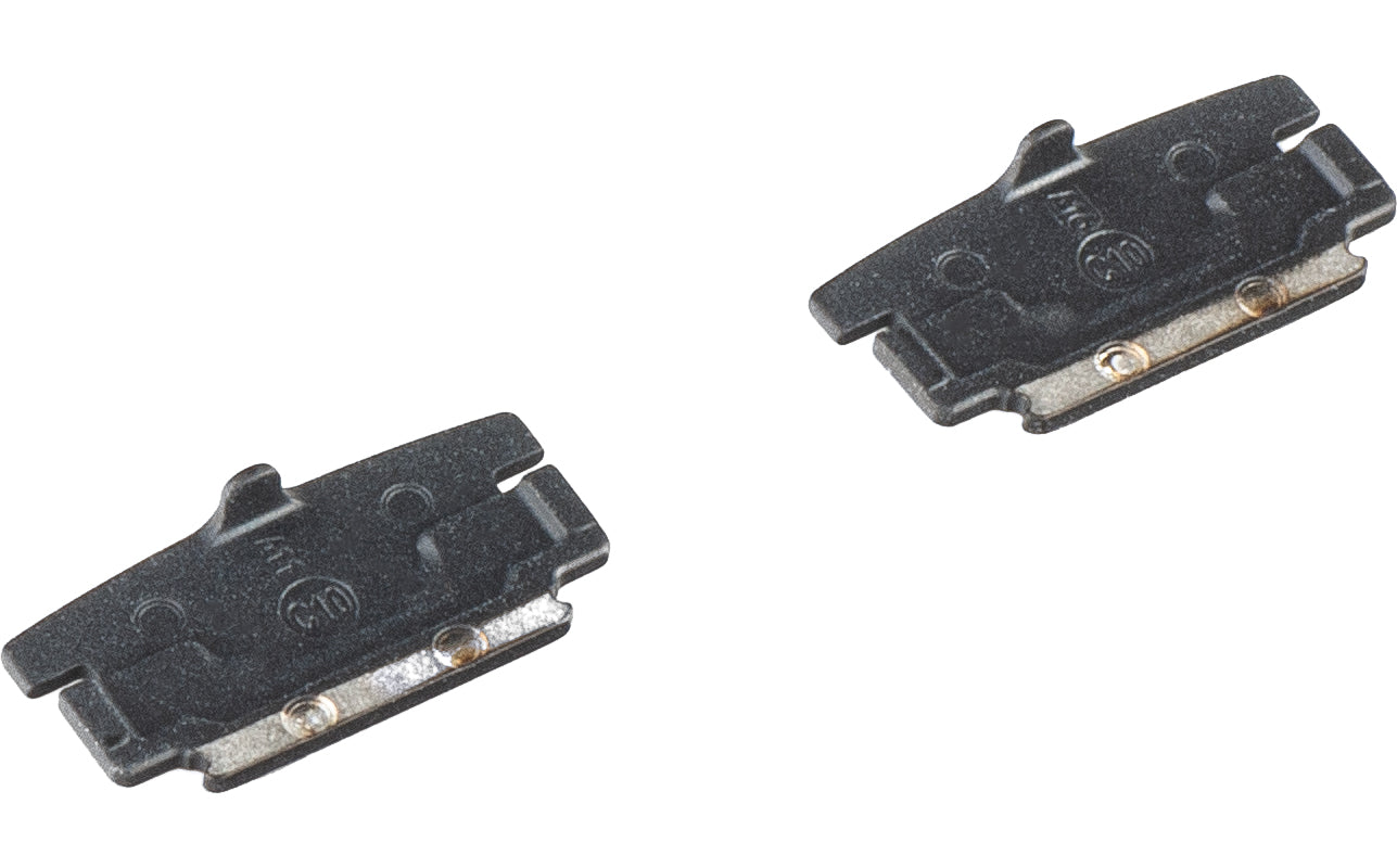 Kit lepiaci displej Samsung Galaxy Z Flip6 F741, Service Pack GH82-35145A