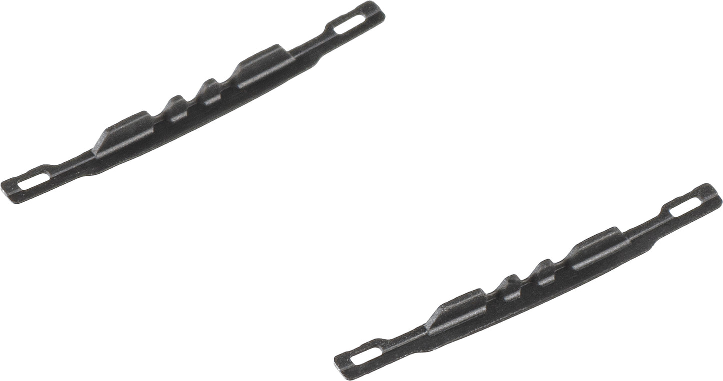 Kit lepiaci displej Samsung Galaxy Z Flip6 F741, Service Pack GH82-35145A