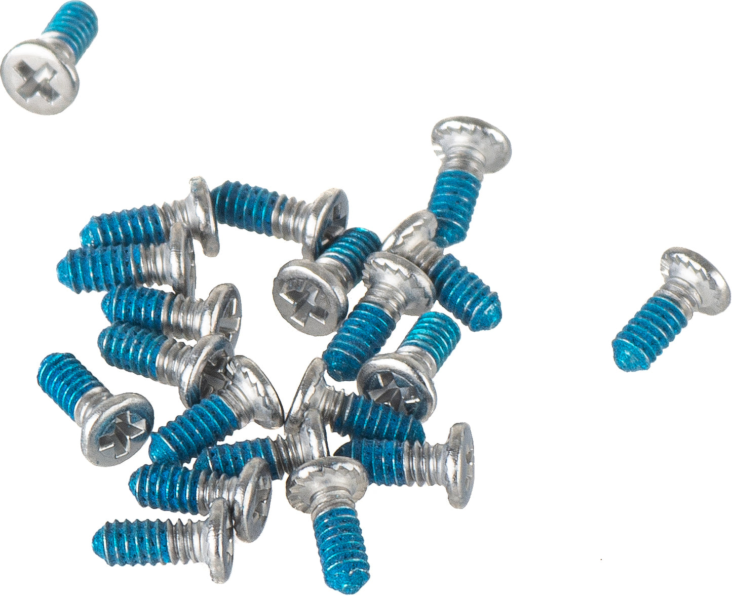 Lepiaca súprava Samsung Galaxy S23 FE S711, Service Pack GH82-33170A