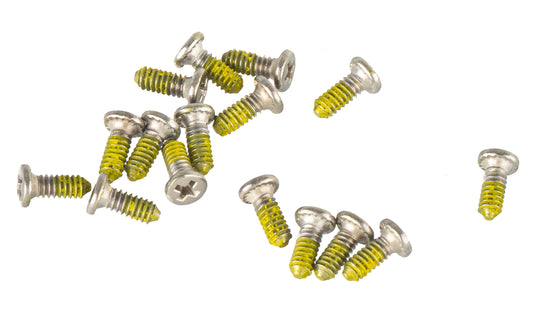 Lepiaca sada Samsung Galaxy A56 A566, Service Pack GH82-36832A