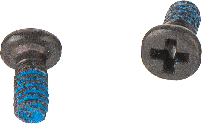 Lepiaca súprava Samsung Galaxy S23 FE S711, Service Pack GH82-33170A