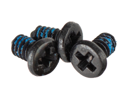 Lepiaca sada Samsung Galaxy A56 A566, Service Pack GH82-36832A