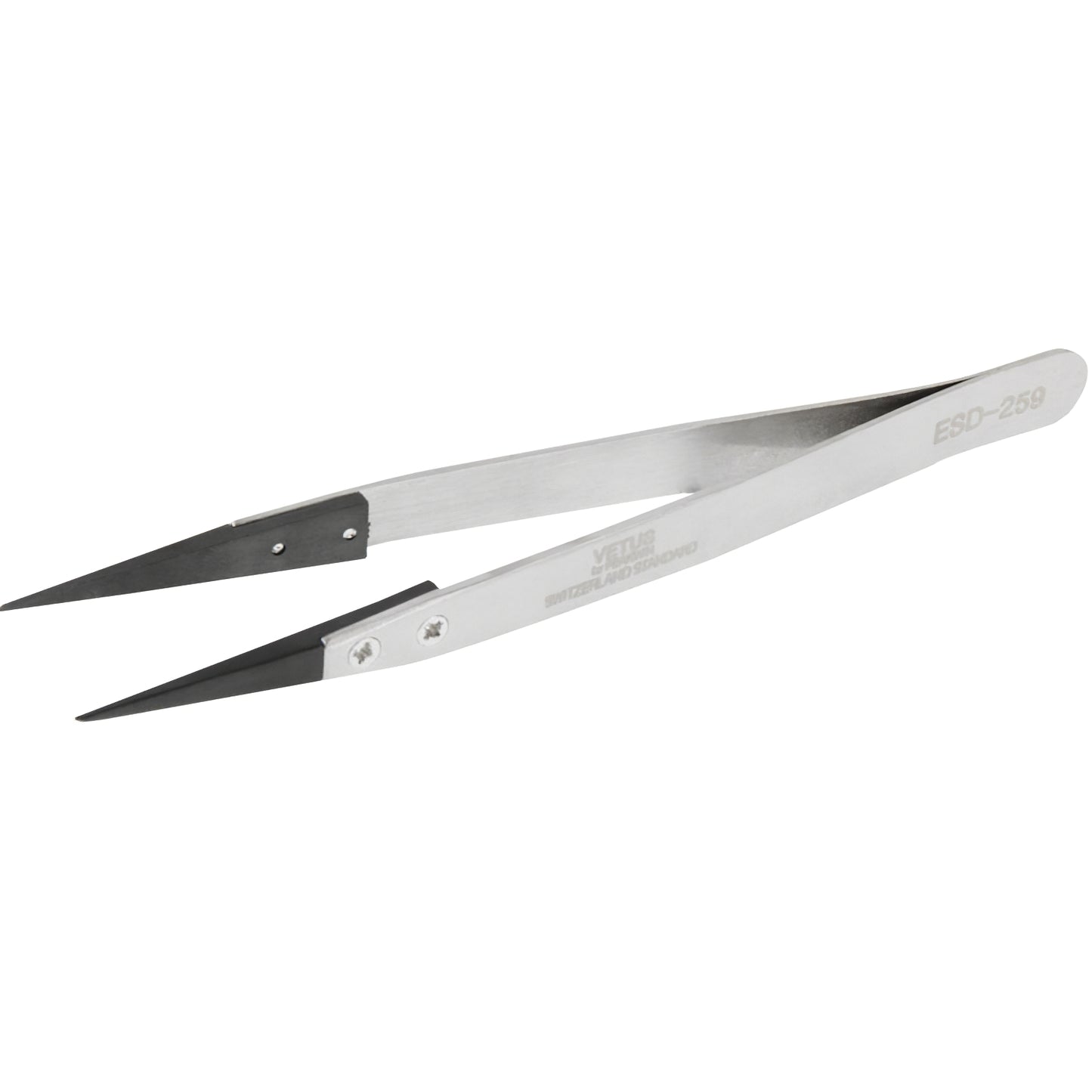 OEM TS tweezers, 9in1