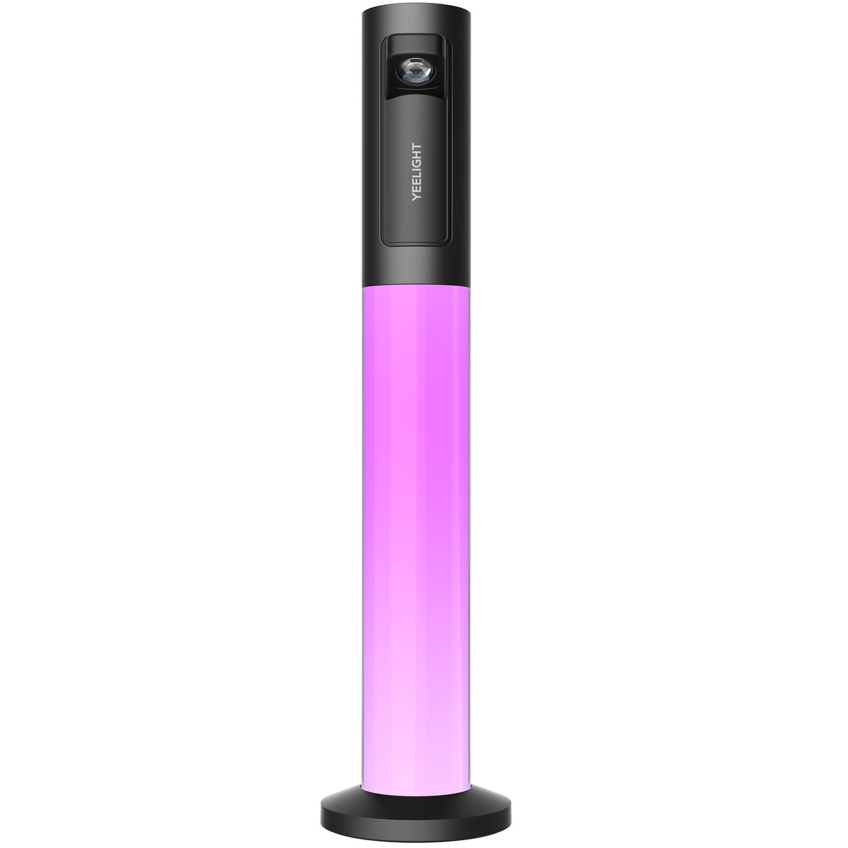 LED Ambientálna Lampa Yeelight Atmosphere, 5W, RGB, Sivá YLYTD-0015