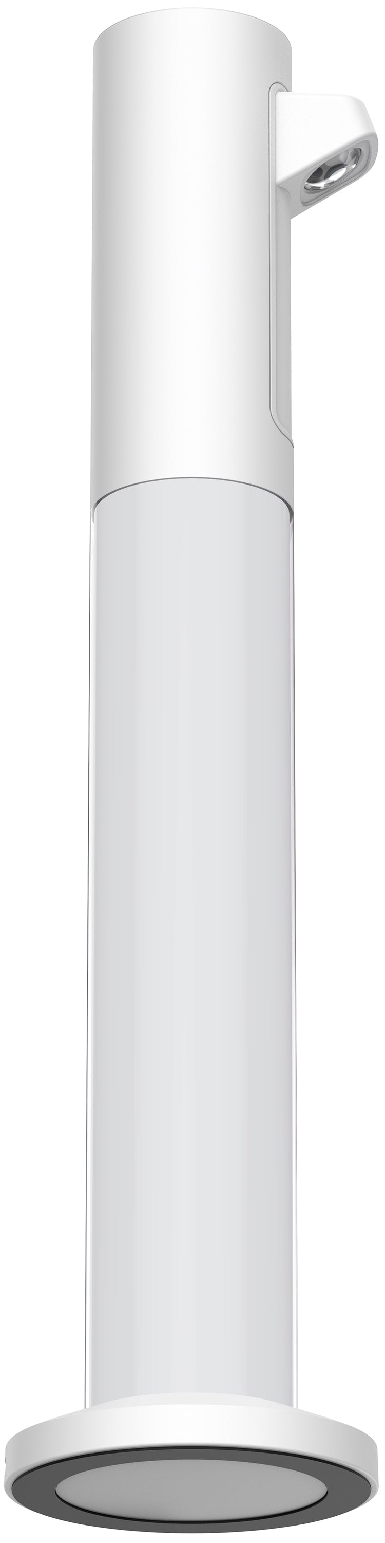 LED Ambientálna lampa Yeelight Atmosphere, 5W, RGB, Biela YLYTD-0014