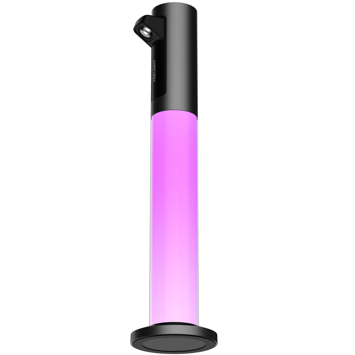 LED Ambientálna Lampa Yeelight Atmosphere, 5W, RGB, Sivá YLYTD-0015