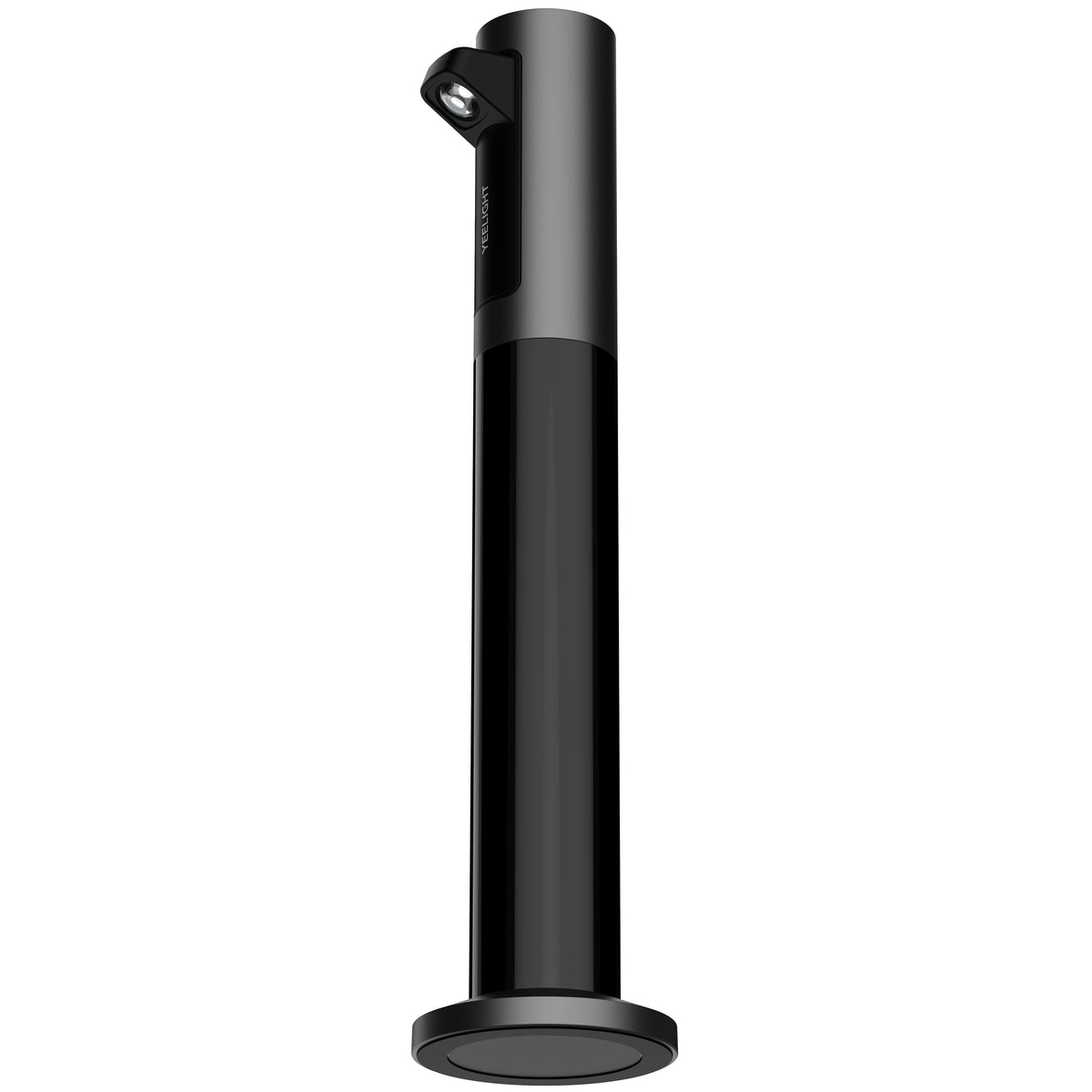 LED Ambientálna Lampa Yeelight Atmosphere, 5W, RGB, Sivá YLYTD-0015