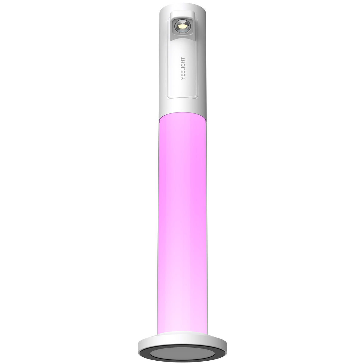 LED Ambientálna lampa Yeelight Atmosphere, 5W, RGB, Biela YLYTD-0014