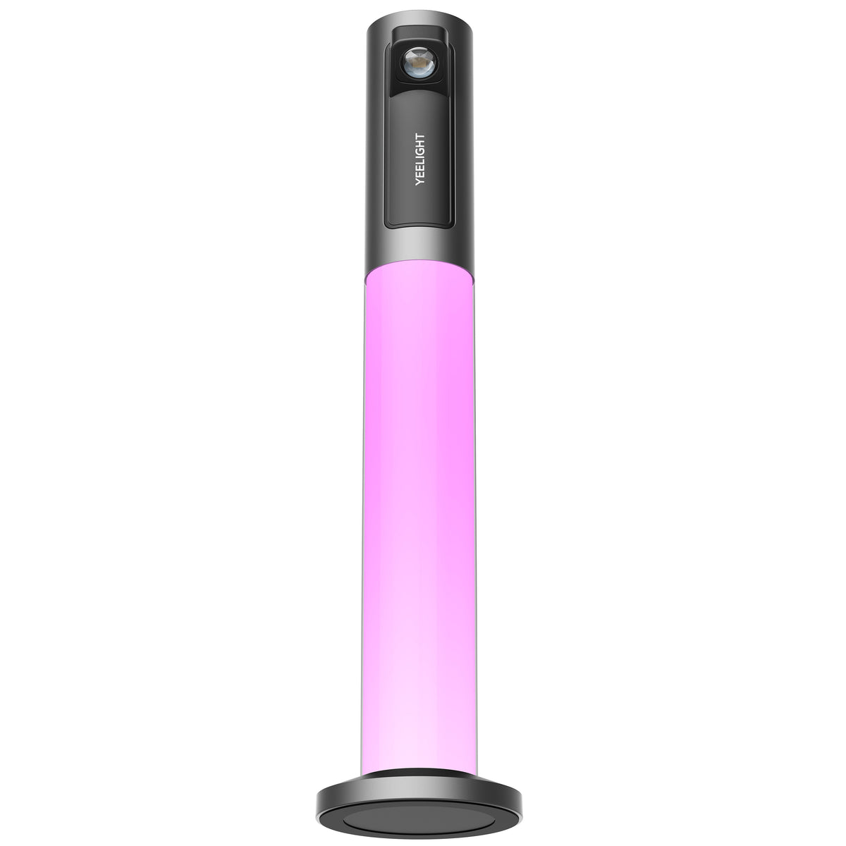 LED Ambientálna Lampa Yeelight Atmosphere, 5W, RGB, Sivá YLYTD-0015