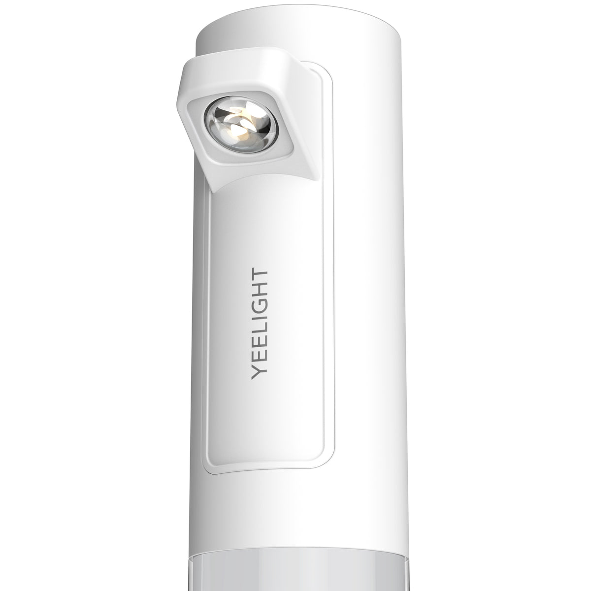 LED Ambientálna lampa Yeelight Atmosphere, 5W, RGB, Biela YLYTD-0014