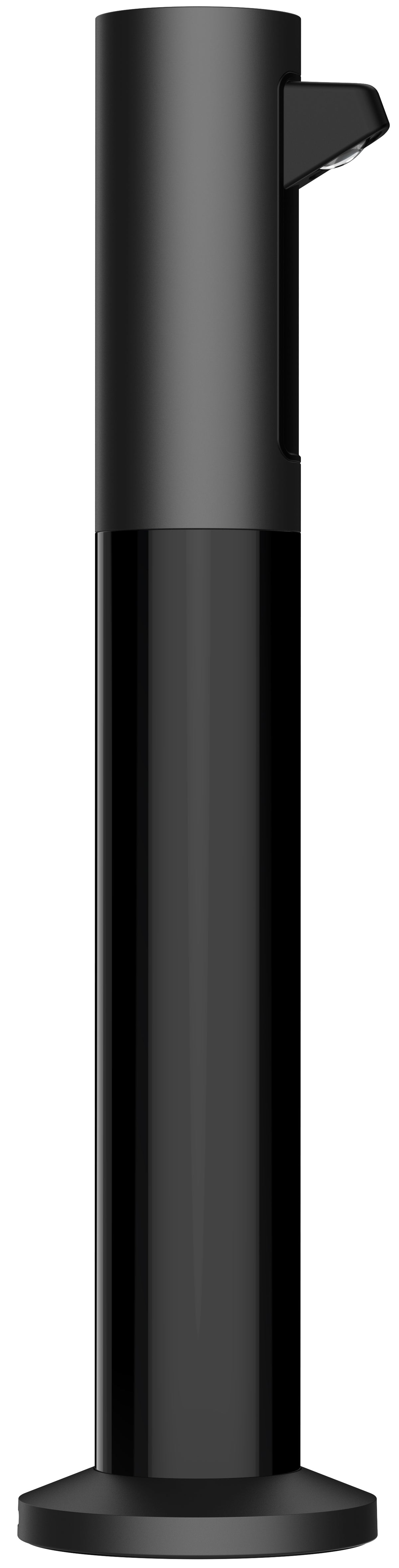 LED Ambientálna Lampa Yeelight Atmosphere, 5W, RGB, Sivá YLYTD-0015