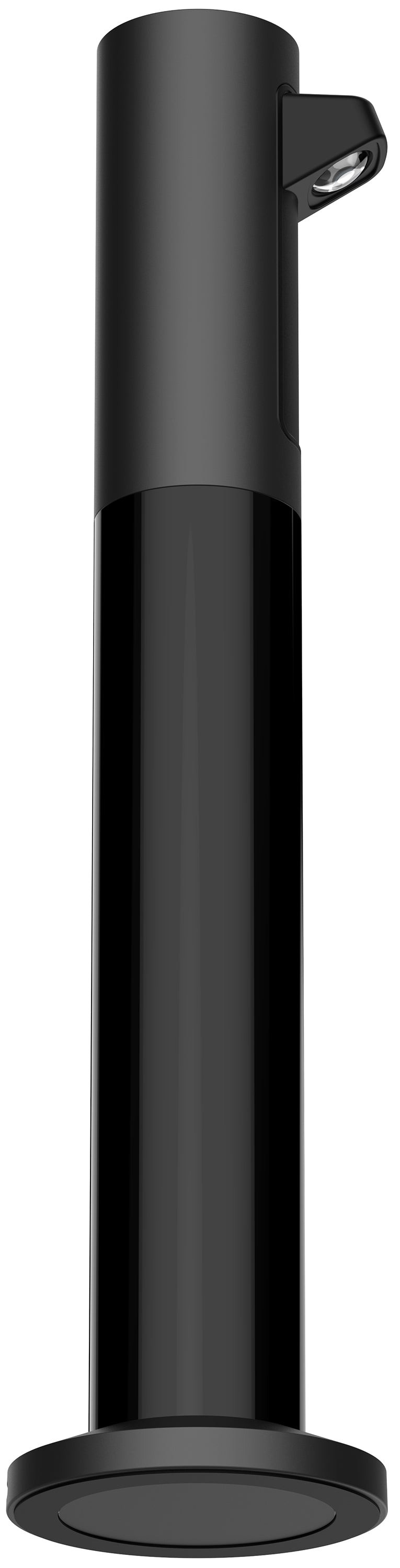 LED Ambientálna Lampa Yeelight Atmosphere, 5W, RGB, Sivá YLYTD-0015