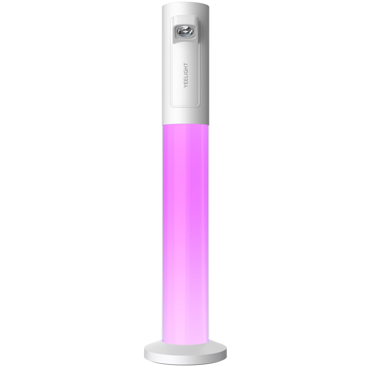 LED Ambientálna lampa Yeelight Atmosphere, 5W, RGB, Biela YLYTD-0014