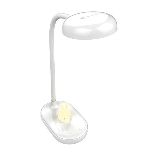 Stolná lampa Forever FLB-30 Bunny Led, 4,5 W, 4000 K