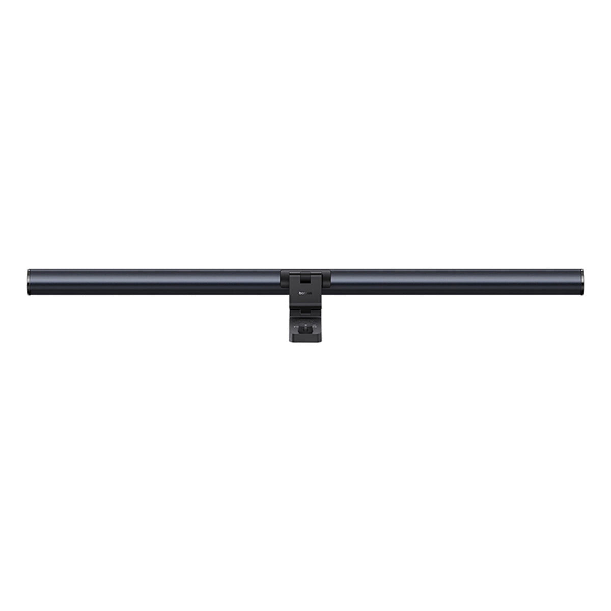 Lampa Led Monitor Baseus i-Wok 3, 2700K - 6000K, Čierna L10068500111-00