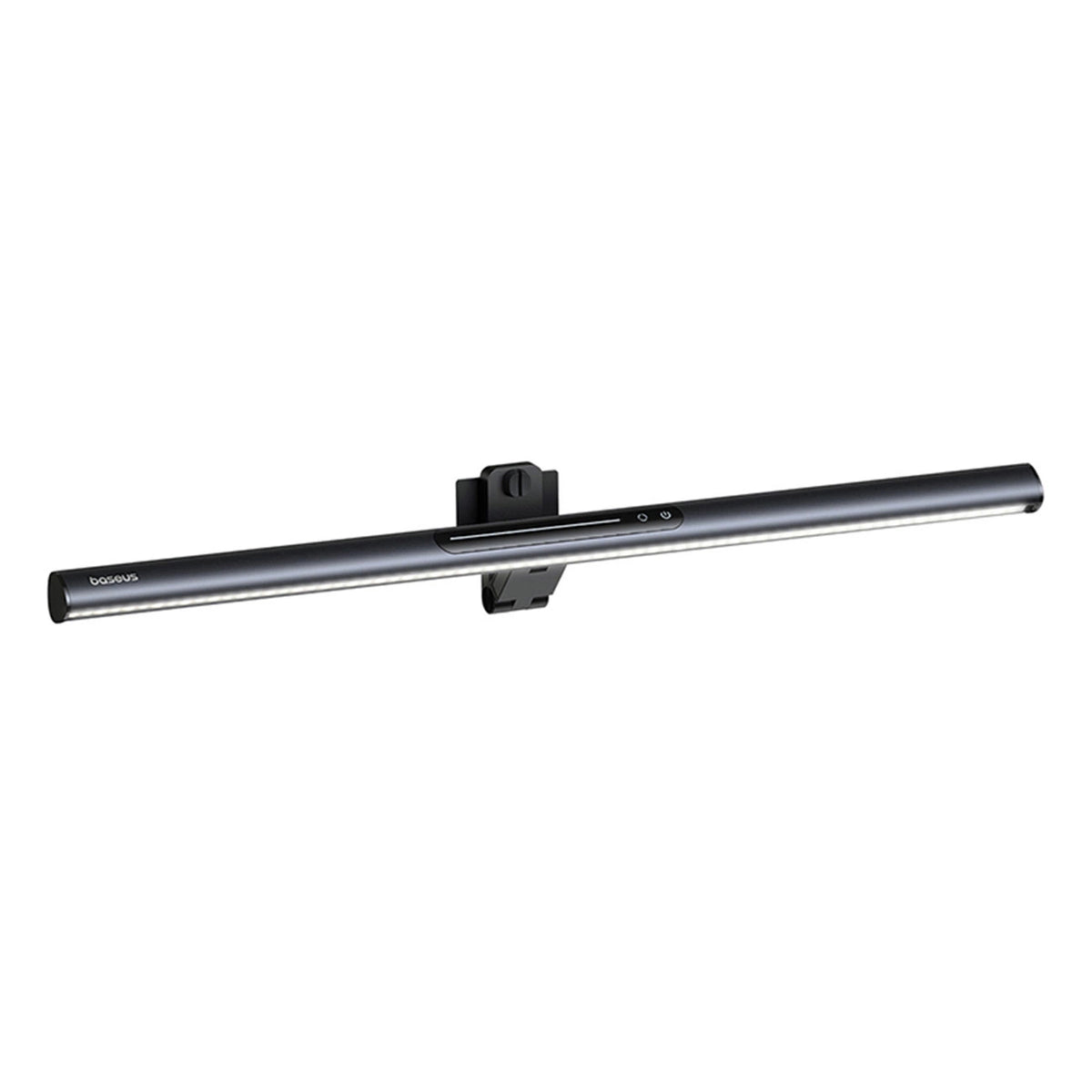 Lampa Led Monitor Baseus i-Wok 3, 2700K - 6000K, Čierna L10068500111-00