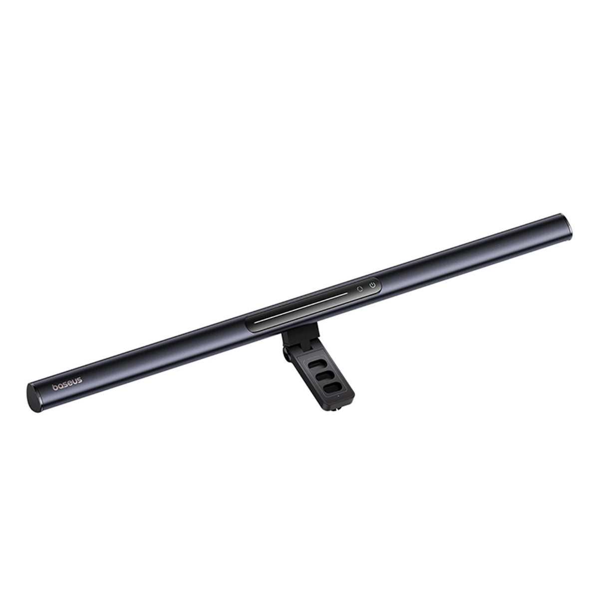 Lampa Led Monitor Baseus i-Wok 3, 2700K - 6000K, Čierna L10068500111-00