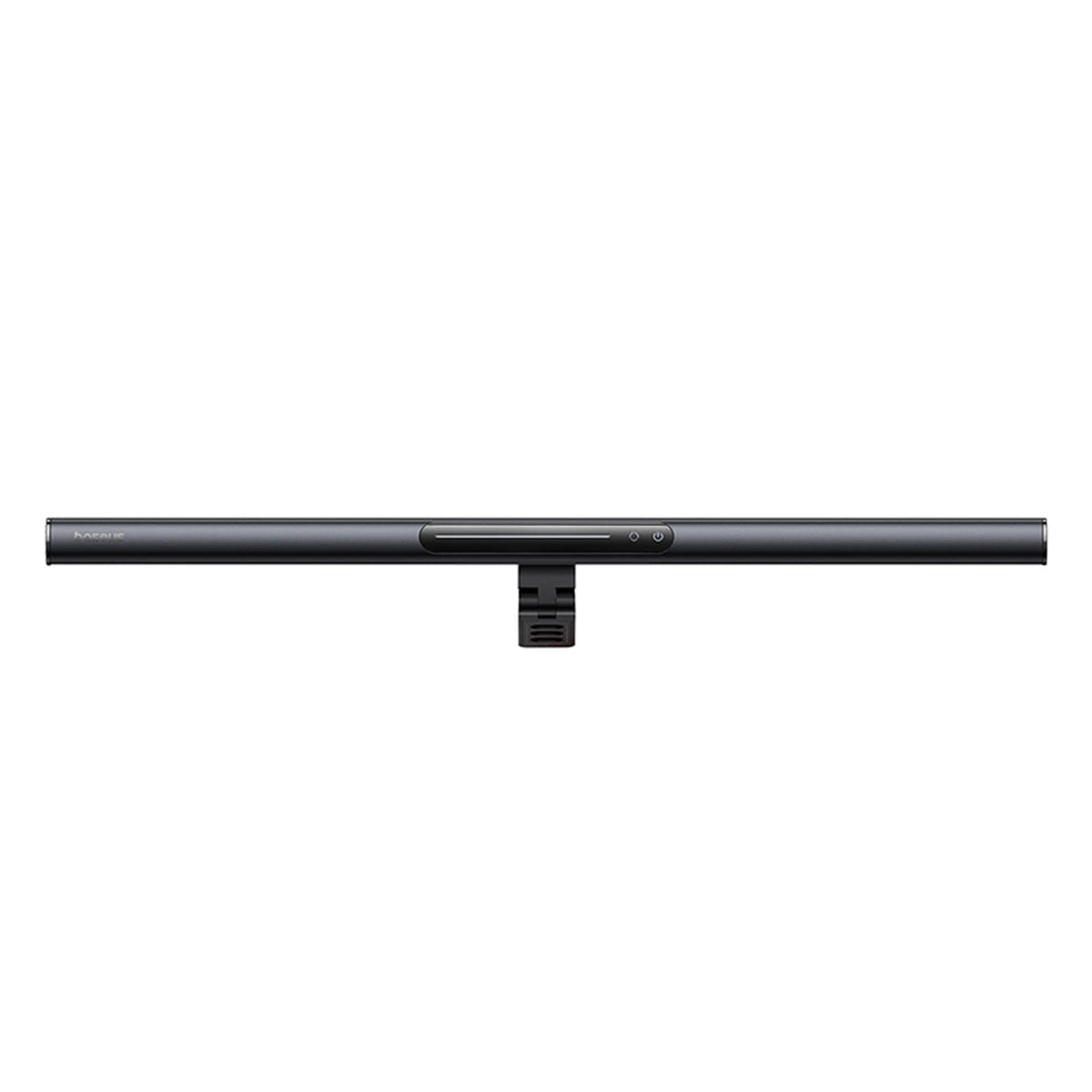Lampa Led Monitor Baseus i-Wok 3, 2700K - 6000K, Čierna L10068500111-00